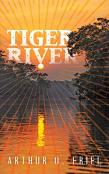Tiger River