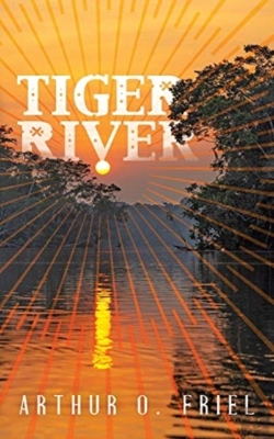 Bertrand.pt - Tiger River