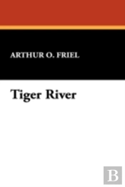 Tiger River