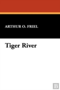 Bertrand.pt - Tiger River