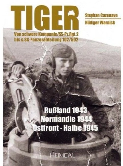 Bertrand.pt - Tiger