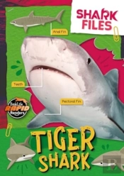 Tiger Shark