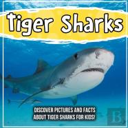 Tiger Sharks
