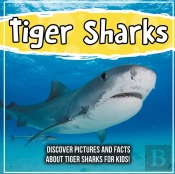 Tiger Sharks