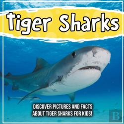 Bertrand.pt - Tiger Sharks