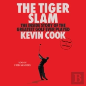 Tiger Slam