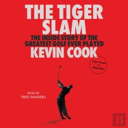 Bertrand.pt - Tiger Slam