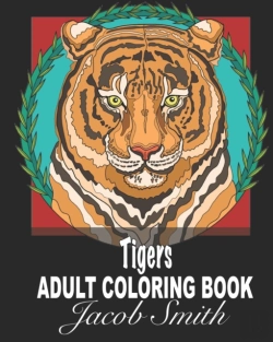 Bertrand.pt - Tiger
