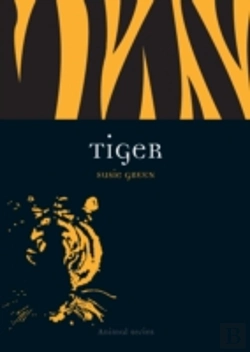 Bertrand.pt - Tiger