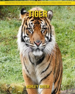 Bertrand.pt - Tiger