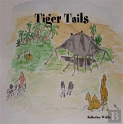 Bertrand.pt - Tiger Tails