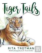 Tiger Tails