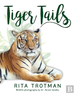 Bertrand.pt - Tiger Tails