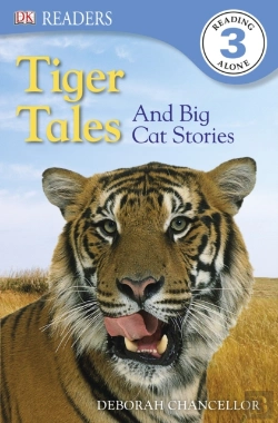 Bertrand.pt - Tiger Tales