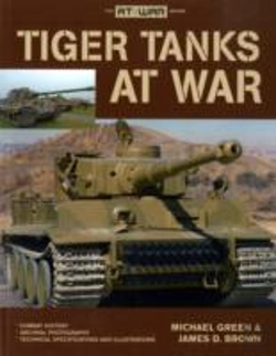 Bertrand.pt - Tiger Tanks At War