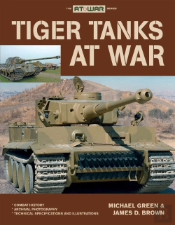 Bertrand.pt - Tiger Tanks At War