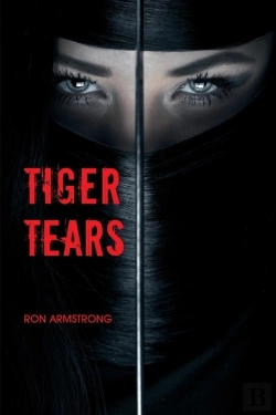 Bertrand.pt - Tiger Tears