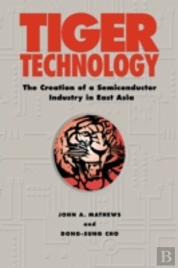 Bertrand.pt - Tiger Technology