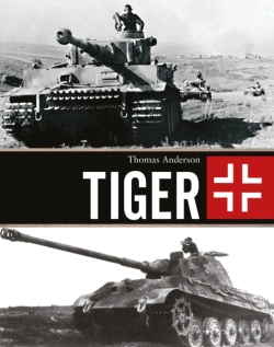 Bertrand.pt - Tiger