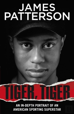 Bertrand.pt - Tiger, Tiger