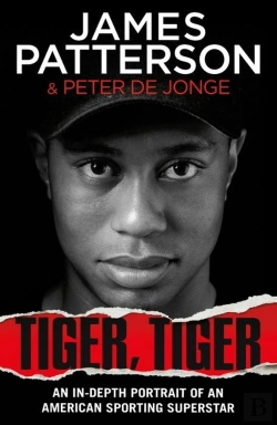 Bertrand.pt - Tiger, Tiger