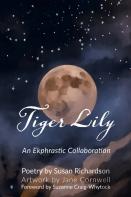 Tiger Tiger Lily