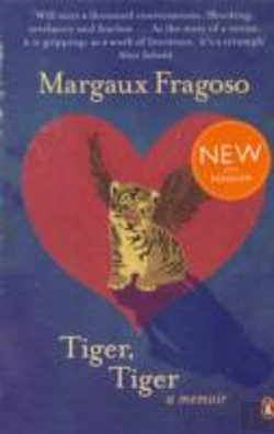 Bertrand.pt - Tiger, Tiger
