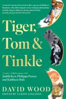 Tiger, Tom & Tinkle