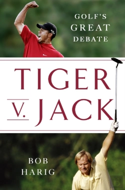 Bertrand.pt - Tiger V. Jack