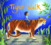 Tiger Walk