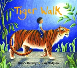 Bertrand.pt - Tiger Walk