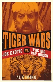 Tiger Wars