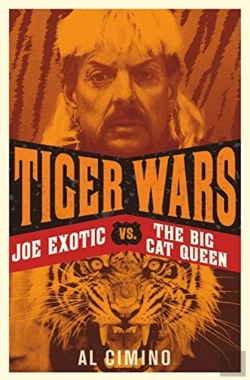 Bertrand.pt - Tiger Wars