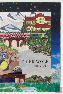 Bertrand.pt - Tiger-Wolf