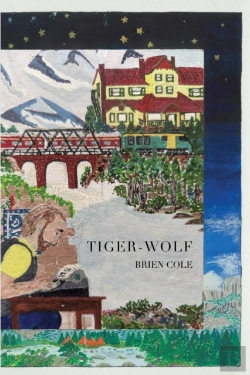 Bertrand.pt - Tiger-Wolf