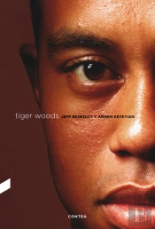 Tiger Woods