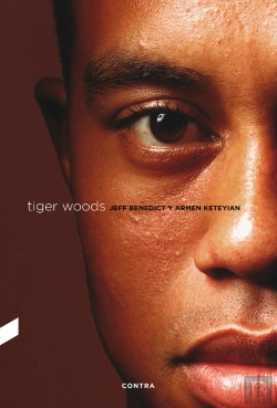 Bertrand.pt - Tiger Woods