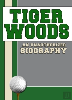 Bertrand.pt - Tiger Woods