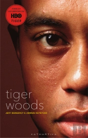 Tiger Woods