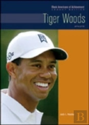 Tiger Woods
