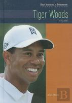 Tiger Woods