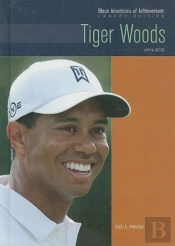 Tiger Woods