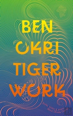 Bertrand.pt - Tiger Work