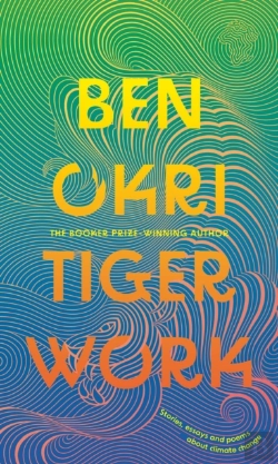 Bertrand.pt - Tiger Work