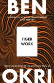 Tiger Work
