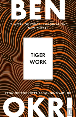 Bertrand.pt - Tiger Work