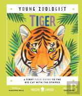 Tiger (Young Zoologist)
