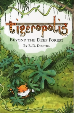 Bertrand.pt - Tigeropolis