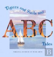 Tigers And Sails And Abc Tales
