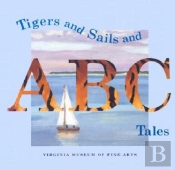 Tigers And Sails And Abc Tales